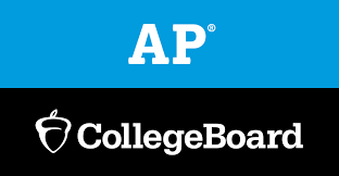 College Board